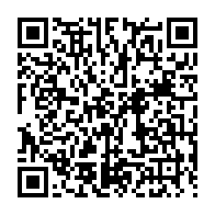 qrcode:https://www.infos.ga/la-bad-signe-un-accord-de-participation-aux-risques-avec-la-bcp,2951