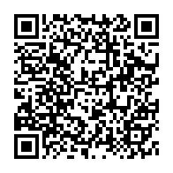qrcode:https://www.infos.ga/ali-bongo-et-derives-monarchiques-au-gabon-breves-considerations,3206