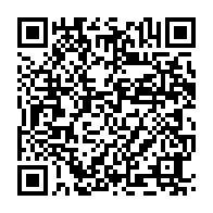 qrcode:https://www.infos.ga/l-activiste-kiki-lanlaire-s-essaie-au-zouk-pour-un-hommage-a-la,9022