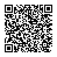qrcode:https://www.infos.ga/les-gabonais-suspendus-aux-decisions-de-la-pleniere-de-la-cenap,2166