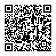 qrcode:https://www.infos.ga/les-principaux-defis-juridiques-auxquels-fait-face-le-bitcoin,8458