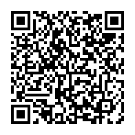 qrcode:https://www.infos.ga/presidentielle-gabonaise-les-electeurs-invites-a-retirer-leur,10176