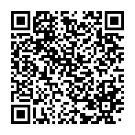 qrcode:https://www.infos.ga/pierre-mamboundou-le-monstre-sacre-de-l-opposition-gabonaise,7030
