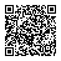 qrcode:https://www.infos.ga/transition-oligui-nguema-convoque-son-6e-et-dernier-conseil-des,8521