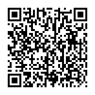 qrcode:https://www.infos.ga/voiries-urbaines-les-routes-en-piteux-etat-a-port-gentil-au-nez,6276