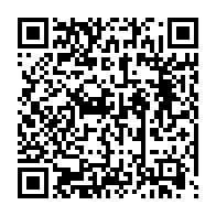 qrcode:https://www.infos.ga/coronavirus-le-bilan-epidemiologique-du-gabon-au-30-decembre,641