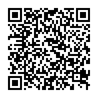 qrcode:https://www.infos.ga/allegement-du-confinement-au-gabon-quand-les-forces-de-l-ordre,5226