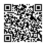qrcode:https://www.infos.ga/mouila-un-gabonais-de-31-ans-recidiviste-viole-a-mort-la,6809
