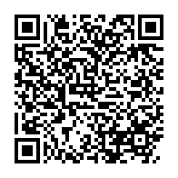 qrcode:https://www.infos.ga/bilie-by-nze-accuse-la-justice-francaise-de-salir-l-honneur-de,2674