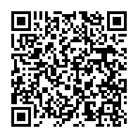 qrcode:https://www.infos.ga/senegal-macky-sall-inaugure-la-toute-premiere-ligne-du-train,1147