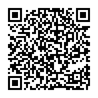 qrcode:https://www.infos.ga/ali-bongo-nomme-de-nouveaux-gouverneurs-de-province-a-la-veille,3814
