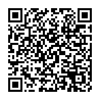 qrcode:https://www.infos.ga/dette-abyssale-des-milliards-dilapides-a-la-cnamgs-pendant-que,9820