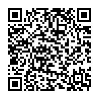 qrcode:https://www.infos.ga/futur-coach-du-gabon-croulant-sous-les-candidatures-la-fegafoot,11526