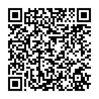 qrcode:https://www.infos.ga/covid-19-deja-3-004-patients-gueris-du-coronavirus-en-quatre,5245