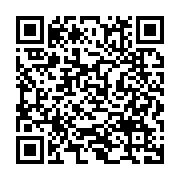 qrcode:https://www.infos.ga/lucky-nugget-une-star-parmi-les-meilleurs-casinos-en-ligne,7478