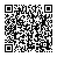 qrcode:https://www.infos.ga/leon-mebiame-de-policier-a-indeboulonnable-premier-ministre-d,6344