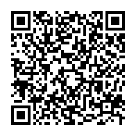 qrcode:https://www.infos.ga/les-travaux-de-rehabilitation-de-l-internat-du-lycee-d-etat-de,8300