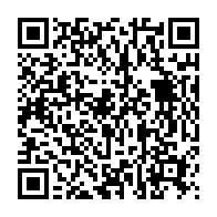 qrcode:https://www.infos.ga/les-managers-culturels-du-gabon-sensibilises-a-l-elaboration-du,5500