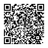qrcode:https://www.infos.ga/rdc-un-journaliste-de-la-radio-television-nationale-retrouve,6103