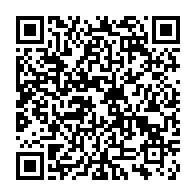 qrcode:https://www.infos.ga/ndambo-d-or-2025-revelation-du-fc-105-derrick-assoumou-obame,10532