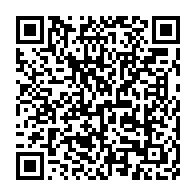 qrcode:https://www.infos.ga/port-gentil-malmenes-par-leur-ancien-dg-les-ex-employes-de-neo,7322