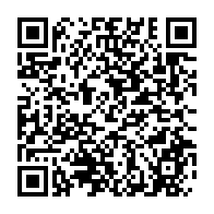 qrcode:https://www.infos.ga/l-amour-autour-d-un-piano-se-donne-a-voir-en-amoureux-ce-samedi,6619