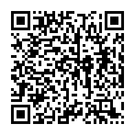 qrcode:https://www.infos.ga/coronavirus-le-gabon-interdit-l-acces-a-son-territoire-a-tout,4894