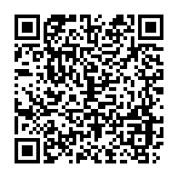 qrcode:https://www.infos.ga/nigeria-plus-de-20-femmes-soupconnees-de-sorcellerie-tuees-par,1539