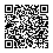 qrcode:https://www.infos.ga/gabon-le-metier-d-influenceuse-assimile-desormais-a-de-la,8662