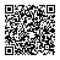 qrcode:https://www.infos.ga/reparer-sa-moto-sans-faire-appel-a-un-garagiste-c-est-possible,7965