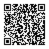 qrcode:https://www.infos.ga/gros-bouquet-l-etat-gabonais-libere-274-otages-d-une-justice,11670