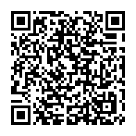 qrcode:https://www.infos.ga/oui-ali-bongo-utilise-bien-au-quotidien-les-logiciels-photoshop,5066
