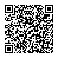 qrcode:https://www.infos.ga/lastourville-un-homme-retrouve-mort-pres-des-rails-la-these-du,10992