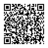 qrcode:https://www.infos.ga/l-039-etat-gabonais-reclame-384-milliards-de-redressement-fiscal,134