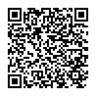 qrcode:https://www.infos.ga/imperialisme-monetaire-francais-aucun-pays-africain-ne-peut-etre,909