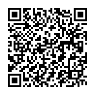 qrcode:https://www.infos.ga/mali-la-justice-va-enqueter-sur-l-arrestation-de-49-militaires,7093