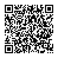 qrcode:https://www.infos.ga/alternance-2023-invite-les-putschistes-a-la-sagesse-pour-sortir,8182