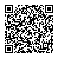 qrcode:https://www.infos.ga/rdc-le-groupe-panafricain-eranove-selectionne-pour-3-projets-de,5668