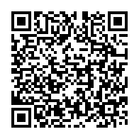qrcode:https://www.infos.ga/des-ex-agents-de-global-sourcing-and-supply-reclament-6-ans-de,8613