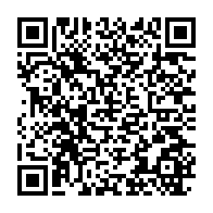 qrcode:https://www.infos.ga/match-amical-le-gabon-accroche-la-guinee-pour-la-grande-premiere,8323