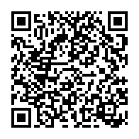 qrcode:https://www.infos.ga/can-feminine-2025-le-nigeria-champion-face-au-maroc-le-ghana-sur,2494