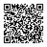 qrcode:https://www.infos.ga/national-foot-1-mangasport-booste-son-avance-et-termine-l-annee,9804