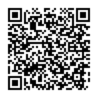 qrcode:https://www.infos.ga/rapport-sur-les-investissements-intra-africains-la-bad-lance-une,3900