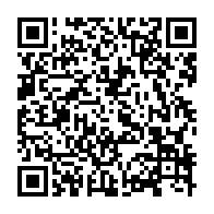qrcode:https://www.infos.ga/l-ancien-patron-de-la-griffe-propulse-a-la-presidence-de-la-hac,3661
