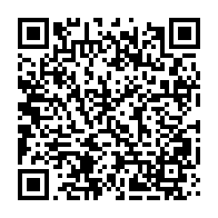 qrcode:https://www.infos.ga/libreville-toujours-sous-le-regne-de-l-insalubrite-galopante,3904