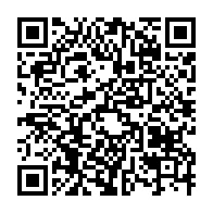 qrcode:https://www.infos.ga/makokou-un-pere-se-suicide-apres-avoir-tente-de-tuer-par-balle,7104