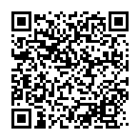 qrcode:https://www.infos.ga/automobile-nissan-et-honda-discutent-d-une-eventuelle-fusion,2244