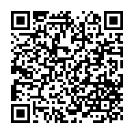 qrcode:https://www.infos.ga/libreville-desormais-7e-ville-la-plus-chere-d-afrique-et-la-33e,2904
