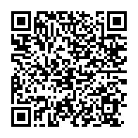 qrcode:https://www.infos.ga/guinee-presidentielle-l-opposant-cellou-dalein-diallo-se-declare,521